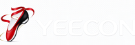 yeecon dance shoes store